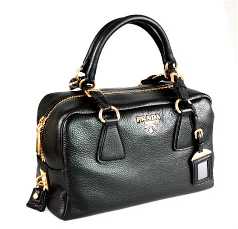 prada bag zalando|Prada bags ebay authentic.